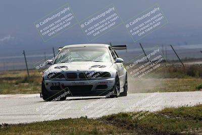 media/Apr-14-2024-Nasa (Sun) [[0af3bf6f2d]]/Race Group C/Race/